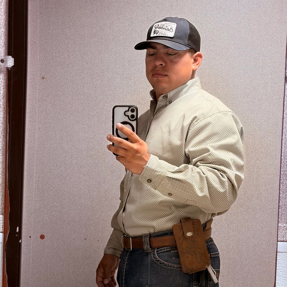 joemomma92